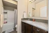 3362 Exacta Dr - Photo 17