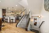 3362 Exacta Dr - Photo 18
