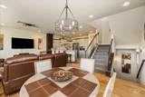 3362 Exacta Dr - Photo 19
