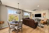 3362 Exacta Dr - Photo 20