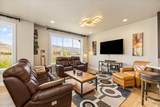 3362 Exacta Dr - Photo 21