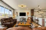 3362 Exacta Dr - Photo 22