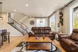 3362 Exacta Dr - Photo 23