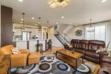 3362 Exacta Dr - Photo 24