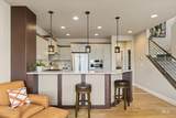 3362 Exacta Dr - Photo 26