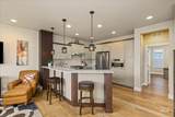 3362 Exacta Dr - Photo 27