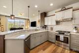 3362 Exacta Dr - Photo 29