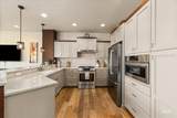 3362 Exacta Dr - Photo 30