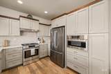 3362 Exacta Dr - Photo 31