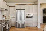 3362 Exacta Dr - Photo 32