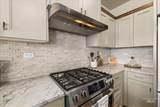 3362 Exacta Dr - Photo 34