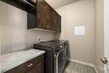3362 Exacta Dr - Photo 36