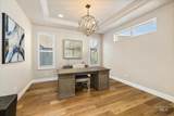 3362 Exacta Dr - Photo 37