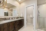 3362 Exacta Dr - Photo 38