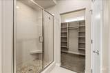3362 Exacta Dr - Photo 39