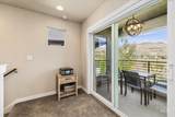 3362 Exacta Dr - Photo 40