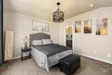 3362 Exacta Dr - Photo 41