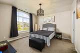 3362 Exacta Dr - Photo 42