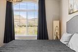 3362 Exacta Dr - Photo 43