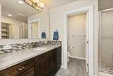 3362 Exacta Dr - Photo 44