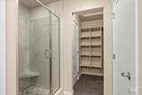 3362 Exacta Dr - Photo 45