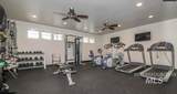 3362 Exacta Dr - Photo 46