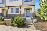 3362 Exacta Dr - Photo 6