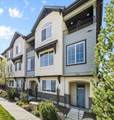 3362 Exacta Dr - Photo 7