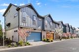 3362 Exacta Dr - Photo 8
