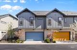 3362 Exacta Dr - Photo 9