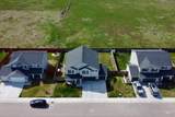 895 Miner St - Photo 10