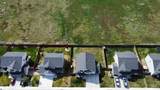 895 Miner St - Photo 11