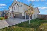 895 Miner St - Photo 4