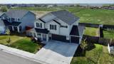 895 Miner St - Photo 6