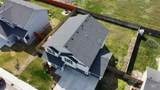 895 Miner St - Photo 7