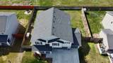 895 Miner St - Photo 8