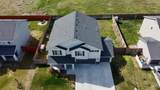 895 Miner St - Photo 9