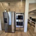 2120 Thea Dr - Photo 12