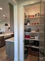 2120 Thea Dr - Photo 15