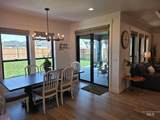 2120 Thea Dr - Photo 16