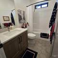 2120 Thea Dr - Photo 17