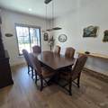 2120 Thea Dr - Photo 18