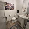 2120 Thea Dr - Photo 21
