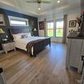 2120 Thea Dr - Photo 22
