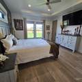2120 Thea Dr - Photo 24