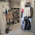 2120 Thea Dr - Photo 25
