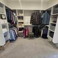 2120 Thea Dr - Photo 26