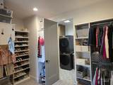 2120 Thea Dr - Photo 27