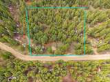 TBD Lot 27 Price Loop - Photo 11