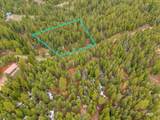 TBD Lot 27 Price Loop - Photo 2